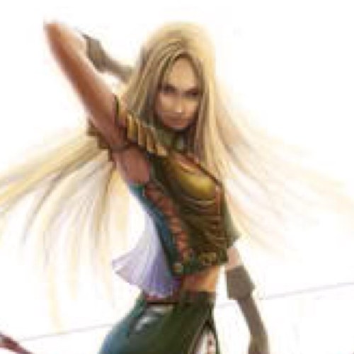 A warrior princess, lives in Imladris, and hates: Goblins,Orcs,Wargs and Trolls. Happily Married to my love: @Daerontheelf I found my sister: @PrincessAlyaen