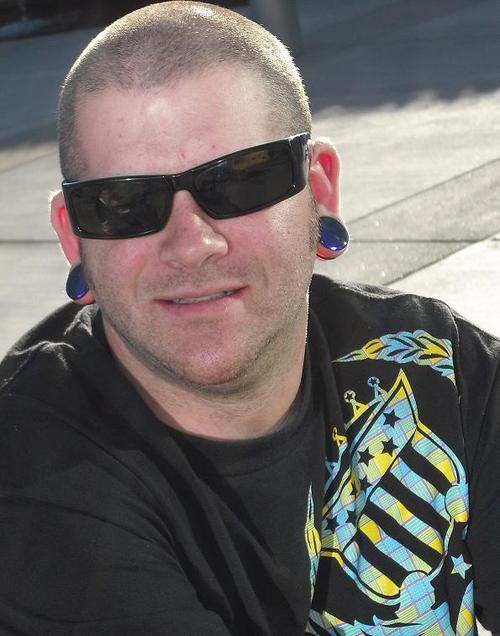 RatRodCraig's profile picture. My Girlfriend signed me up for this shit. Passionate lover of Rat Rods, Hand jobs, and Blow jobs.