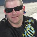 Mr. Craig - @RatRodCraig - Twitter