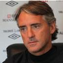 Roberto Mancini - @DarkMancini - Twitter