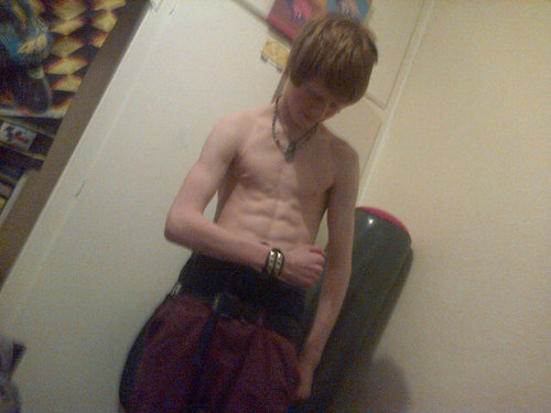 sideflips8's profile picture. 