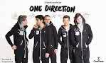 Supports one direction anywhere, anytime, ALWAYS. We are directioners  @zaynmalik @NiallOfficial @Real_Liam_Payne @Harry_Styles @Louis_Tomlinson lovee them