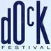 dockfestival (@dockfestival) Twitter profile photo dockfestival (@dockfestival) Twitter profile photo