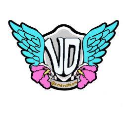 We are @GirlsGeneration dance cover under @xtopia_ent | The 1st debut on January 22, 2013 | Keep support us ^^ | CP : @KimJong_Hwa (087897002833)