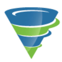 Sales strategy consulting and training to improve productivity and performance.