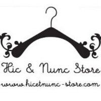 Hicetnuncstore (@hicetnuncstore) 's Twitter Profile