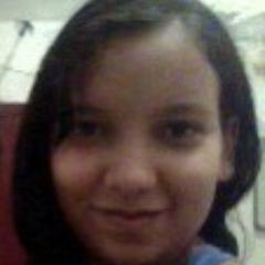 Louca por Guilherme Leicam.!.!.!