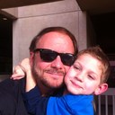 Jeff plummer - @JeffplummerJeff - Twitter