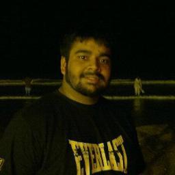 Your friendly network guy, dreamer, gizmo loving geek, lazy, sometimes workaholic, NOMAD ................ enjoying life.