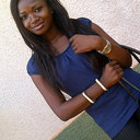  flora ude - @flora_silver - Twitter