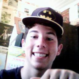 http://t.co/AOu7r0LNCM