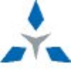 Trionia :: online marketing expertise: websites, SEO, SEM and analytics to maximize business results.
https://t.co/i3iJcimoJh