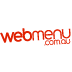 webmenu_com_au's profile picture. Australia's best new website and fastest growing restaurant guide.