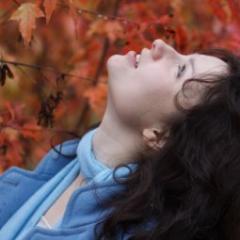 TindomielElf's profile picture. Живу в постоянном страхе, что меня поймут правильно...