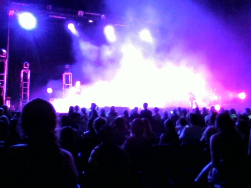 missdjx's profile picture. Just an ordinary university student, living up life...