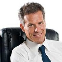 Craig Corbel (@craigcorbel) 's Twitter Profile
