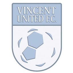 VincentUnitedFC Profile Picture