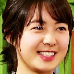 Profession: Actress || 80 lines ||Seoul, South Korea || Aries || Talent agency: J&H Film || DOB : 09 Apr 1980 Seoul, Korea