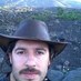 Jairo Vigueras (@jairovigueras) Twitter profile photo