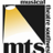 MusicTheatreSW's profile image