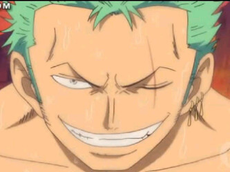 huda_runner's profile picture. 