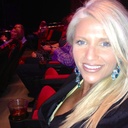 Dena Green - @Denagreen99Dena - Twitter