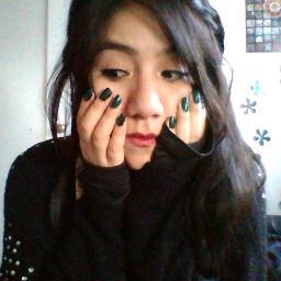 aleshkai's profile picture. Pleb