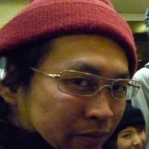okosamaudon's profile picture. もりちゃんでした。