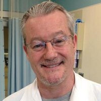 Ricardo Martinez, MD (@drricmartinez) 's Twitter Profile