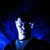 VJC (@cw1283) Twitter profile photo VJC (@cw1283) Twitter profile photo