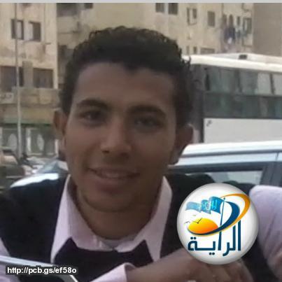 mohamed_zaki8's profile picture. http://t.co/wCvf8YGs محمد ذكى يكتب : نظرة في العلمانيين العرب