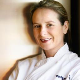 Charity and corporate catering with flair and emotion