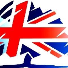 Welcome to the Halifax Conservative Association, serving a culturally diverse community, of almost 70,000 constituents.