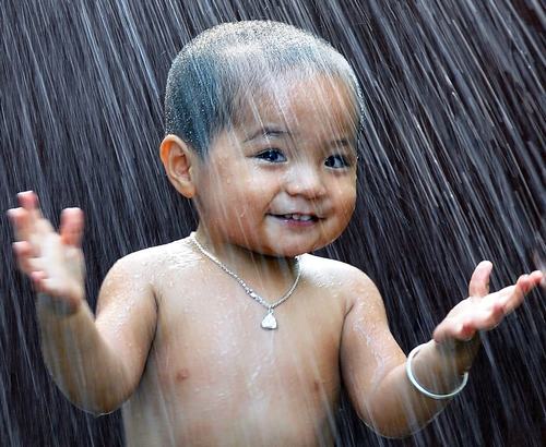 TakodamT's profile picture. 