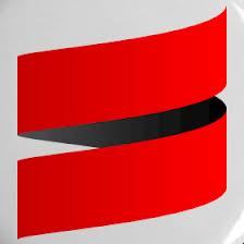 TheScalaJB's profile picture. The Scala Jobs Board is a job board fully decicated to the Scala programming language.