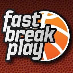 Fast Break Play is the hottest new basketball manager game on the web.Test your skills against other gamers. Play For Free. Compete Globally. Win Prizes.