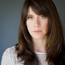 ccatzunofficial's profile picture. Caroline Catz Unofficial - Updates about the talented English actress of stage and screen who has done voiceover work and sung in two bands. RUN BY A FAN.