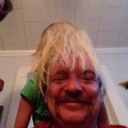 Joe Akers - @JoeAkers3 - Twitter