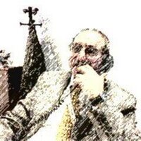 luigi formicola (@luigiformicola) 's Twitter Profile