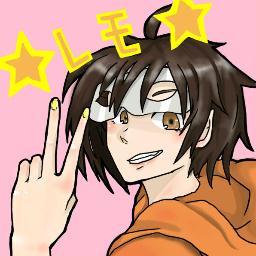 レン 桃 レモ 踊り手垢 Twitter