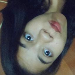 Brazilian, 15 years / Snap: j-milly859 / Instagram: _jamilly