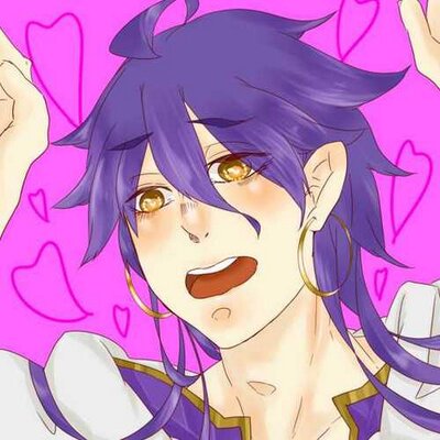 異端児太郎@うんブラ