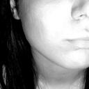 Mercedes Via Smith - @Bulamisisbane - Twitter