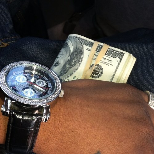 $$$$$Murkeezy$$$$$ Wolfpaq/Uteam/Killteam/CHB $$$$$$MuSiK$$$$$$ 
Rozz4r33@gmail.com( S.I.O!!)
Instagram: @wolfpaq_88