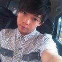 David Janti - @DavidJanti - Twitter