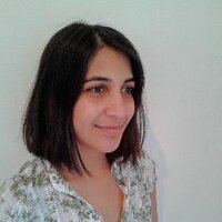 Malvi Patel NLP (@nolimitsnlp) 's Twitter Profile