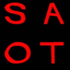 Just a blog about all things sneaker and music related