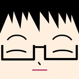 Tyce_redcrown's profile picture. :: ถีคว่าน ลี วิทย์อัญมณี ปี 1 เรียก ไทซ์ หรือ ไทสะ ก็ได้      [สูง 180 ซม.]  + ถ้าโรลยาวจะใช้ สไกป์ //ขอได้ ::