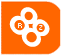 A Complete Job Portal For Freshers & Exp