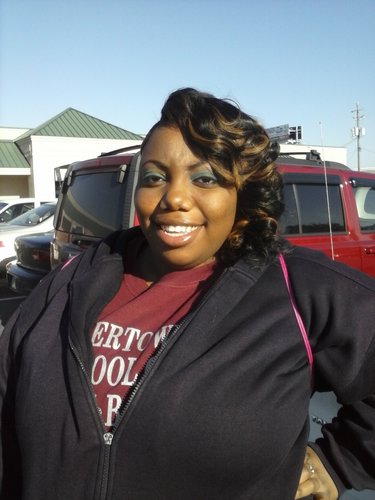 SuckAhnMyTweet's profile picture. ii AM a VERY PASSIONATE PERSON....just love to have fun and stay smiling no matter the situation to be honest!